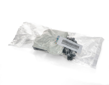 Блокировка люка для посудомоечной машины Electrolux 4055392551