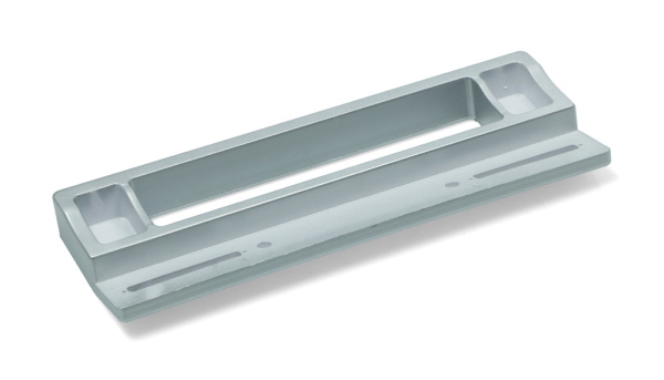 Ручка для холодильника универсальная DHF005UN