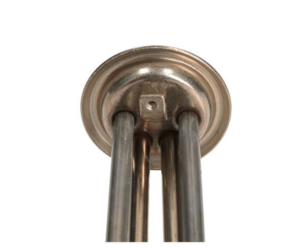 Тэн для водонагревателя RF64 M4 1.3KW S+C WTH003TX