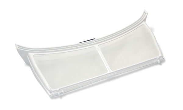 Фильтр для сушильной машины Beko 2975710400