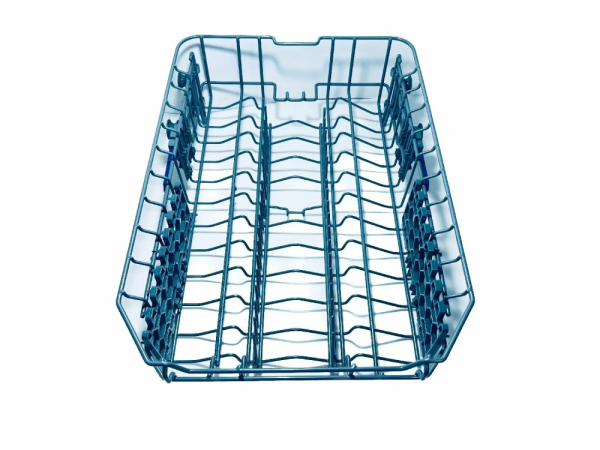 Корзина для посудомоечной машины Gorenje 843483