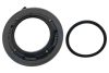 Основание чаши для блендера Moulinex MS-652316