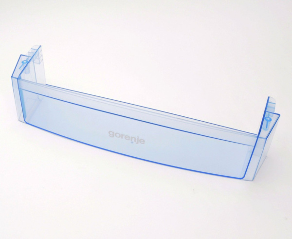 Полка дверная нижняя для холодильной камеры Gorenje 134811