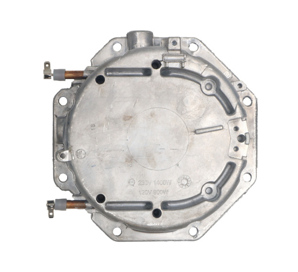 Тэн для утюга парогенератора DeLonghi 6828100400