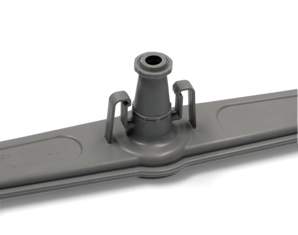 Разбрызгиватель нижний для посудомоечной машины BEKO 1746100300 DSA000AC