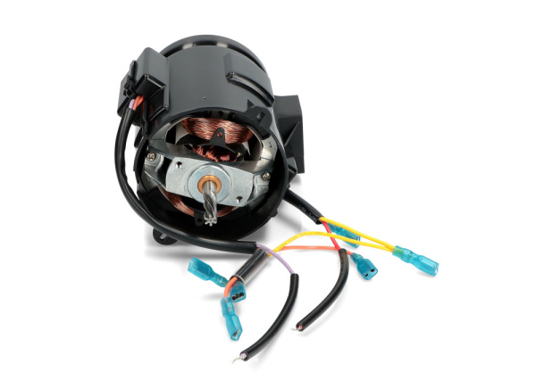 Двигатель мотор для мясорубки Kenwood KW716901