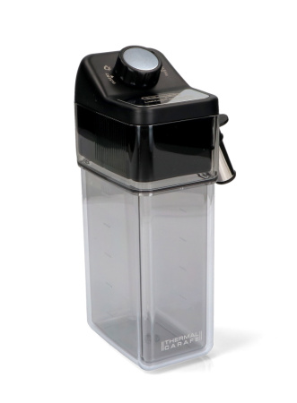 Капучинатор для кофемашины Delonghi DLSC018 5513282281