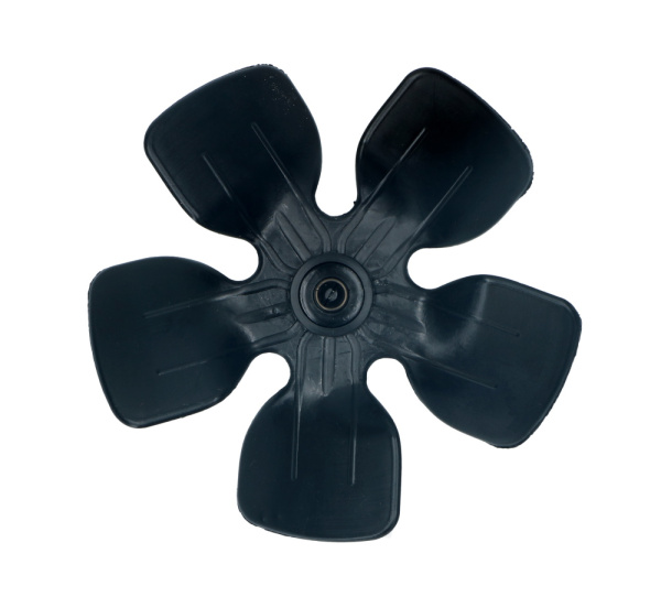 Крыльчатка лопасти вытяжные  Ø150мм MTF116RF