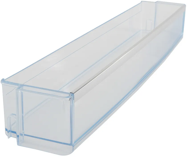 Полка для холодильника Bosch 00702275