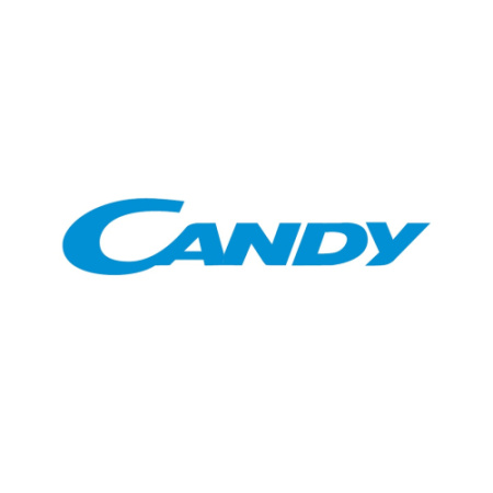Ручка люка для стиральной машины CANDY 41042467 DHL014CY 