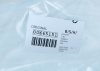 Полка двери верхняя для холодильника Bosch 00665151