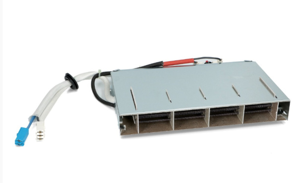 Тэн для сушильной машины Beko 1600+900W 2970100800 2970101400 HTR506AC