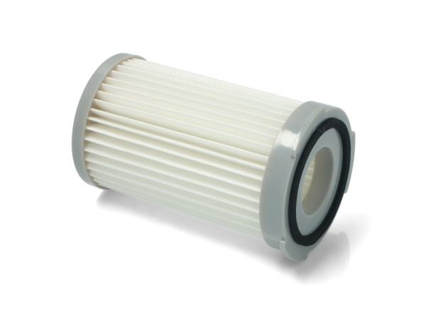 Фильтр для пылесоса Zanussi 9001959494 VAC303ZN