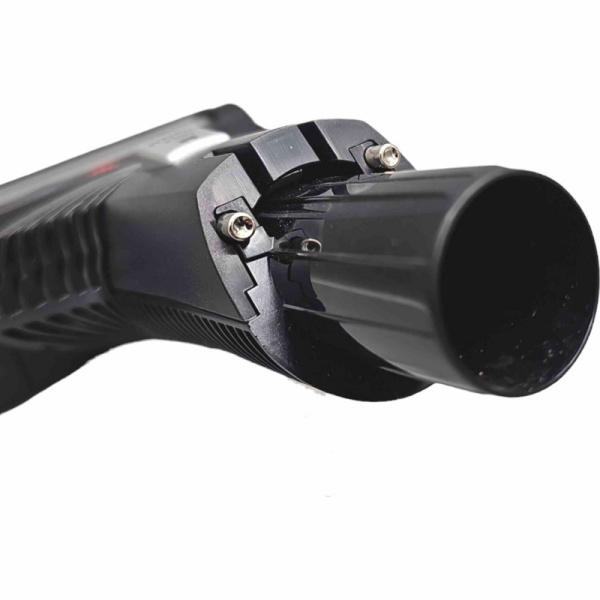 Щётка для пылесоса Rowenta ZR903201