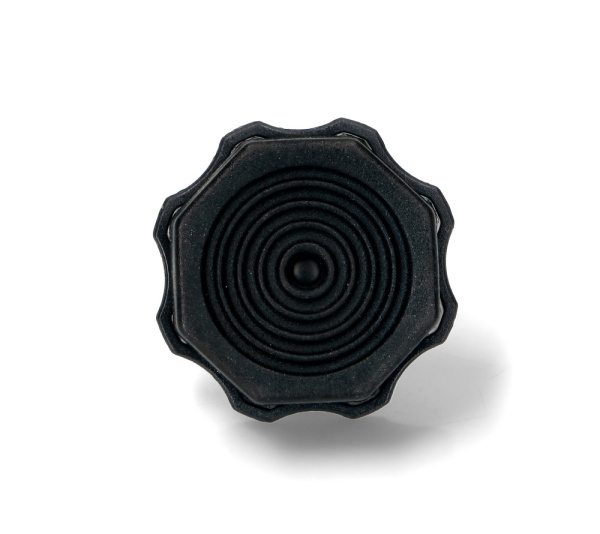 Ножка для стиральной машины BEKO 2912701400 LFT002AC 