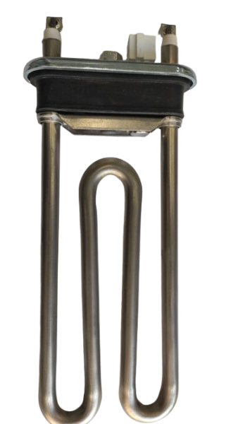 Тэн для стиральной машины Lg AEG33121513 