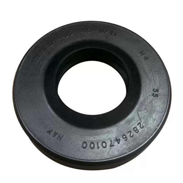 Сальник для стиральной машины (22*45*9/11)