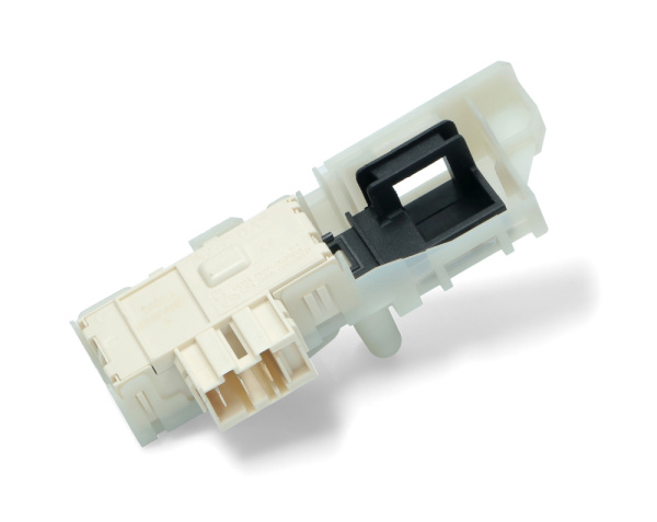 Блокировка люка для стиральной машины Candy INT003CY