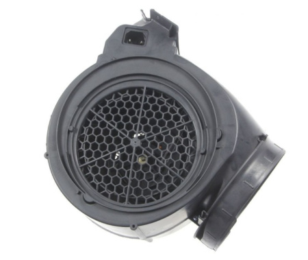 Двигатель для вытяжки Franke 1330082802