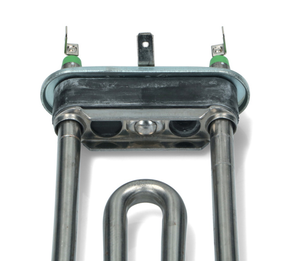 Тэн для стиральной машины Ariston C00094715 HTR024AR