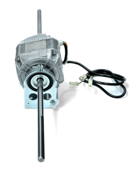 Мотор для фанкойла 103B-4080 40W 3 скорости MTF803RF