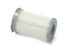 Фильтр для пылесоса Zanussi 9001959494 VAC303ZN Фильтр для пылесоса Zanussi 9001959494 VAC303ZN