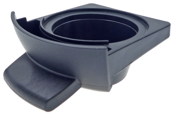 Держатель капсул для капсульной кофемашины DeLonghi WI1345