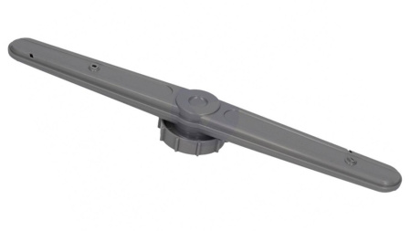 Разбрызгиватель для посудомоечной машины Gorenje 405245