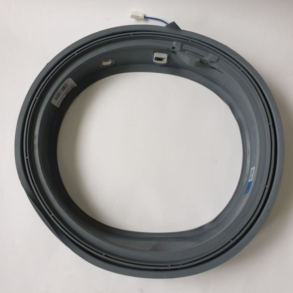 Манжета для стиральной машины Samsung DC64-03685A