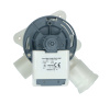 Насос сливной для стиральной машины Bosch 00144992 PMP040BO