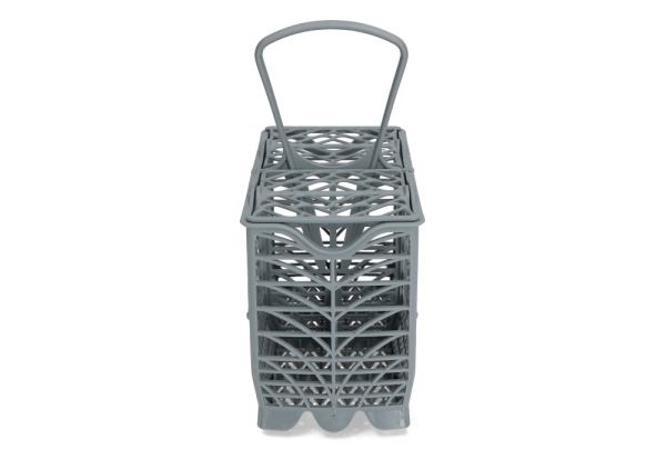 Корзина для посудомоечной машины Whirlpool 481290508687 Smeg 691410477