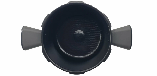 Чаша для мультиварки пароварки Moulinex XA605011