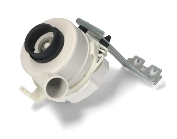 Насос циркуляционный для посудомоечной машины Whirlpool 481010622622