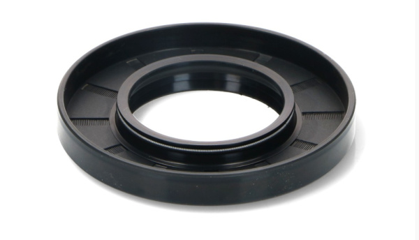 Сальник 45.5*84*10/12  для стиральной машины Samsung DC62-00156A SLB005SA