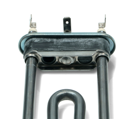 Нагревательный элемент для стиральной машины Ariston C00094715 HTR020AR