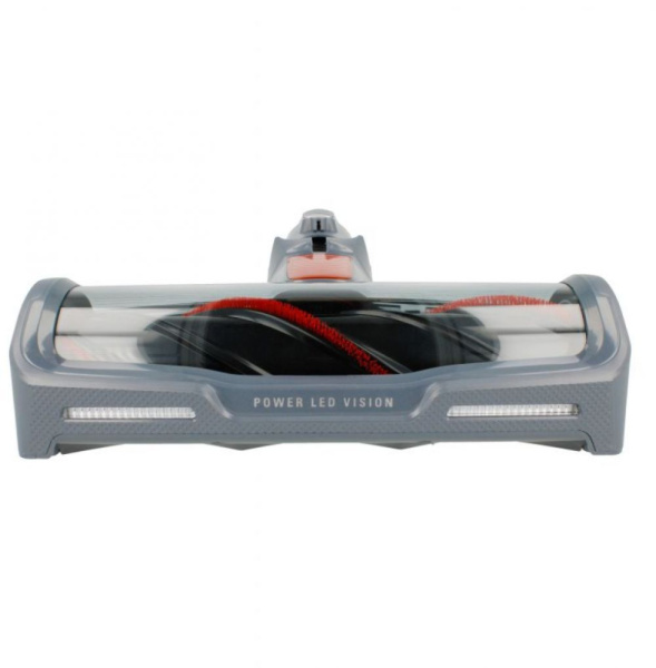 Щетка турбо для беспроводного аккумуляторного пылесоса Rowenta Tefal SS-2230002392