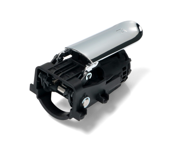 Заварочный блок для кофемашины Delonghi ORIGINAL ES0099854