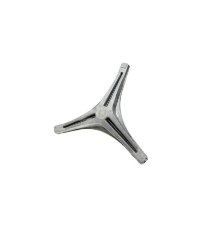 Крестовина для стиральной машины Midea MFC70-ES1401 TG70-1229EDS 00301241