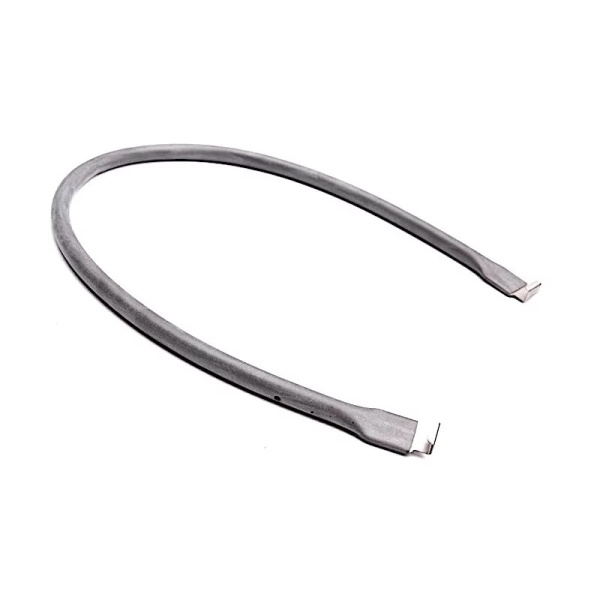 Уплотнитель двери для духовки Bosch Siemens Neff 00421949