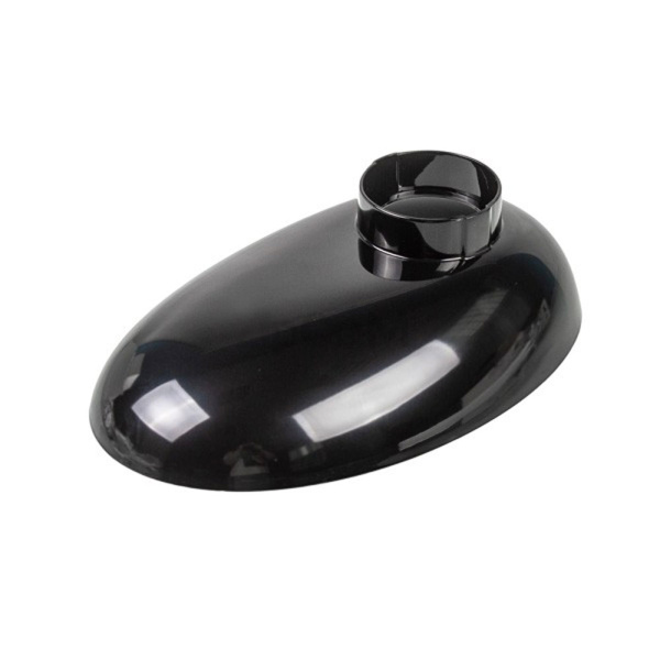 Лоток для мясорубки Moulinex MS-651182