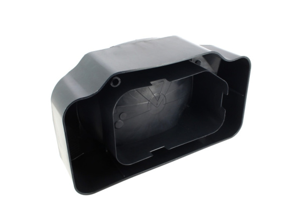 Поддон для сбора конденсата для холодильника Whirlpool C00145091