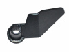 Лопатка для хлебопечки Kenwood KW702957