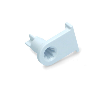 Втулка петли двери для холодильников Bosch 00169301