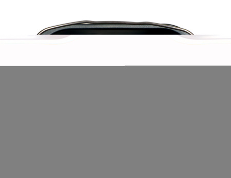 Чаша (форма, емкость, ведро) выпечки для хлебопечики Kenwood KW714130