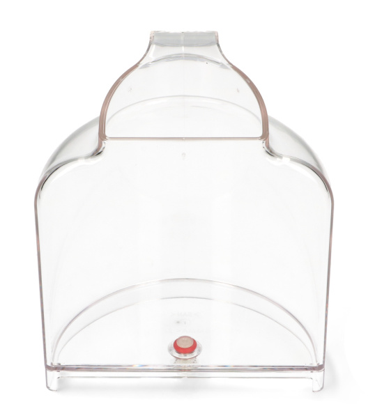 Резервуар контейнер для воды кофемашины Delonghi ES0098740