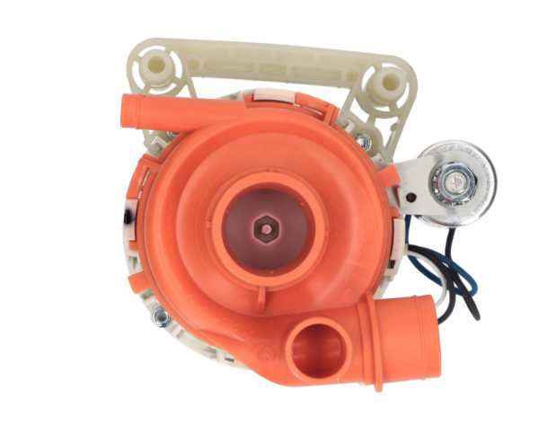 Насос циркуляционный для посудомоечной машины Smeg  MTR513SM