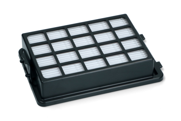 Фильтр для пылесоса Samsung DJ97-01962A VAC314SA