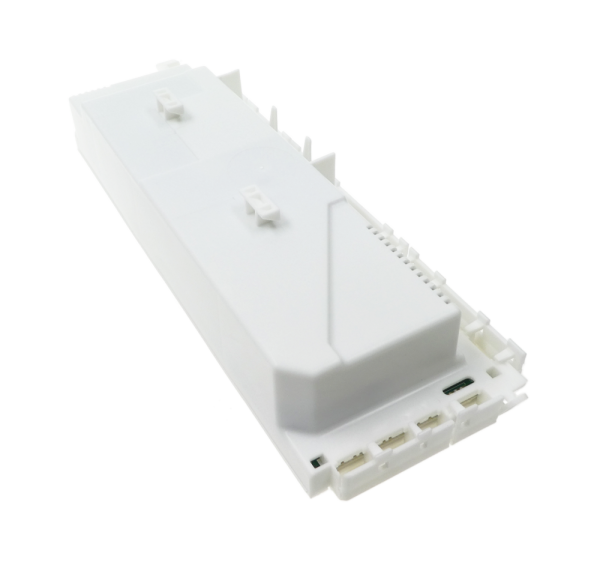 Модуль управления электронный для посудомоечной машины Electrolux 140059122279