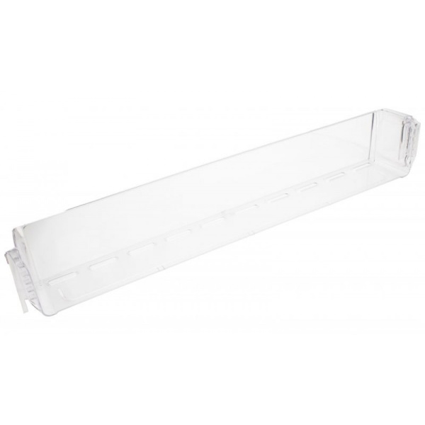 Полка балкон для холодильной камеры LG MAN37349501