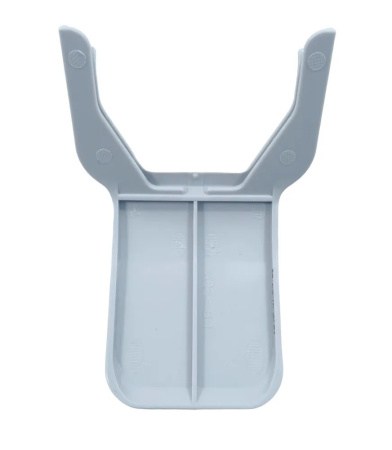 Держатель мешка для пылесоса Rowenta RS-RT900735